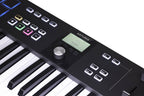 Arturia KeyLab Essential 3 49 Black