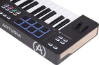 Arturia KeyLab Essential 3 49 Black