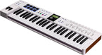 Arturia KeyLab Essential 3 49 White