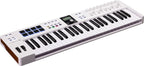 Arturia KeyLab Essential 3 49 White
