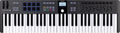 Arturia KeyLab Essential 3 61 Black