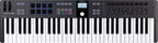 Arturia KeyLab Essential 3 61 Black