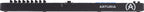 Arturia KeyLab Essential 3 61 Black