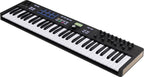Arturia KeyLab Essential 3 61 Black
