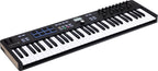 Arturia KeyLab Essential 3 61 Black