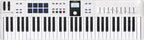 Arturia KeyLab Essential 3 61 White