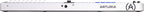 Arturia KeyLab Essential 3 61 White