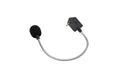 Arturia MicroFreak Gooseneck Microphone