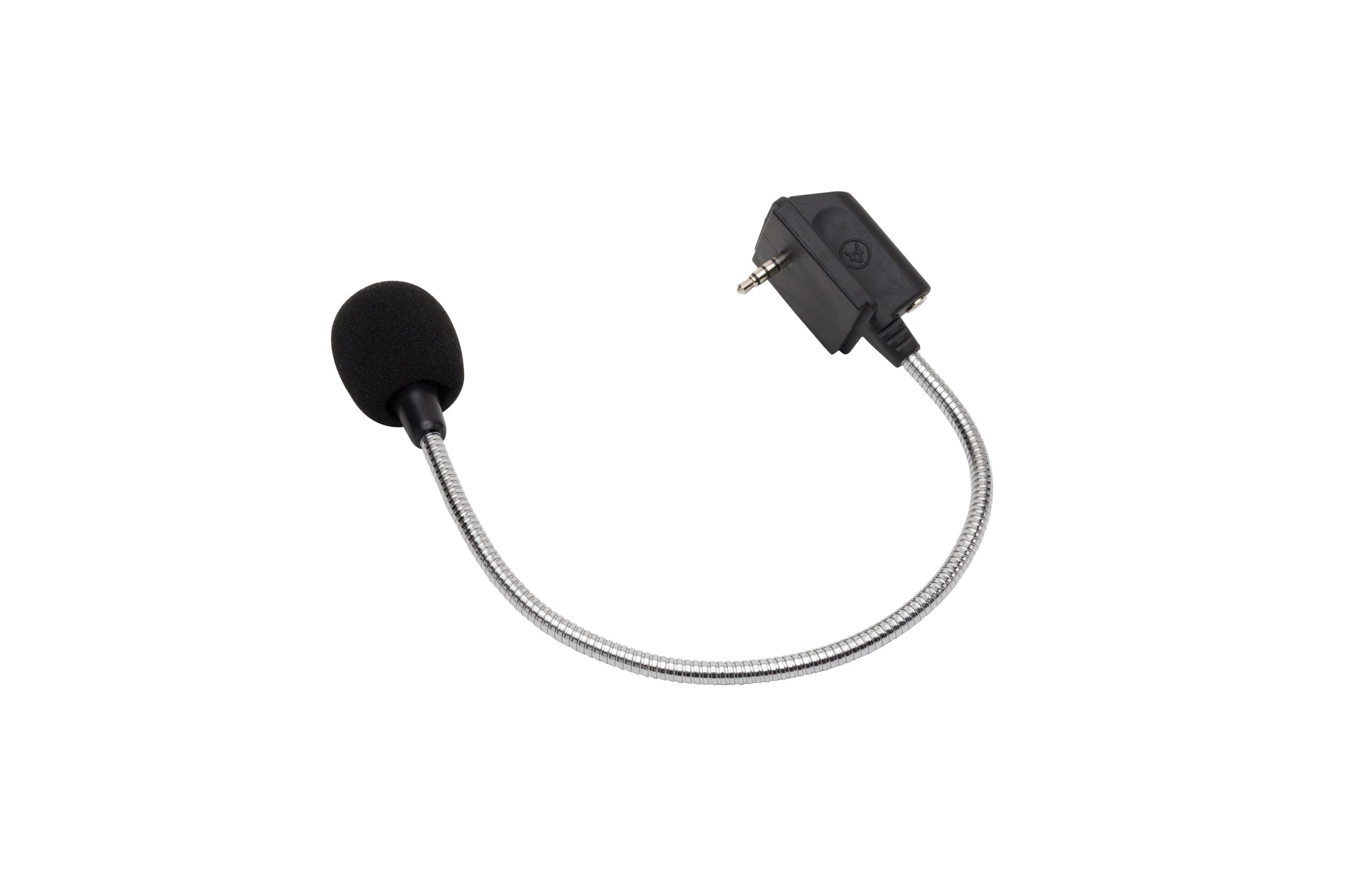 Arturia MicroFreak Gooseneck Microphone