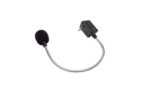 Arturia MicroFreak Gooseneck Microphone