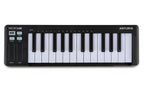 Arturia MicroLab Mk3 Black