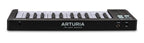 Arturia MicroLab Mk3 Black