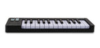Arturia MicroLab Mk3 Black