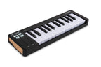 Arturia MicroLab Mk3 Black