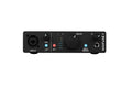 Arturia MiniFuse 1 Black