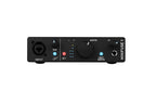 Arturia MiniFuse 1 Black
