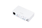 Arturia MiniFuse 1 White