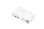 Arturia MiniFuse 1 White