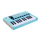 Arturia ARTURIA MiniLab 3 Aquamarine