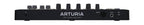 Arturia MiniLab 3 Black