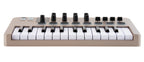 Arturia MiniLab 3 Champagne Edition