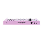 Arturia ARTURIA MiniLab 3 Rose Quartz