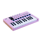 Arturia ARTURIA MiniLab 3 Rose Quartz