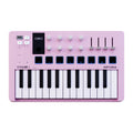 Arturia ARTURIA MiniLab 3 Rose Quartz