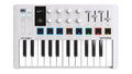 Arturia MiniLab 3 White