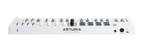 Arturia MiniLab 37 MK3 White