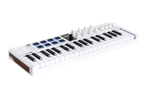Arturia MiniLab 37 MK3 White