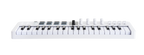 Arturia MiniLab 37 MK3 White