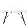 Arturia Wooden Legs
