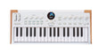 Arturia AstroLab 37