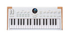 Arturia AstroLab 37