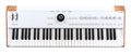 Arturia AstroLab 61