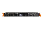 Arturia AudioFuse 16Rig