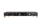 Arturia AudioFuse 16Rig