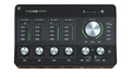 Arturia Audiofuse STUDIO