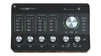 Arturia Audiofuse STUDIO