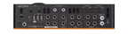 Arturia Audiofuse STUDIO