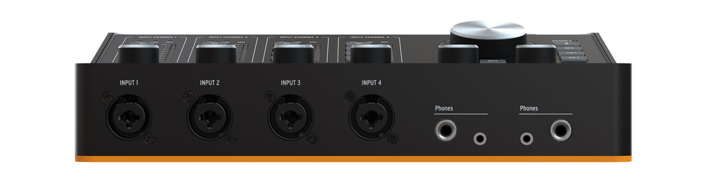 Arturia Audiofuse STUDIO