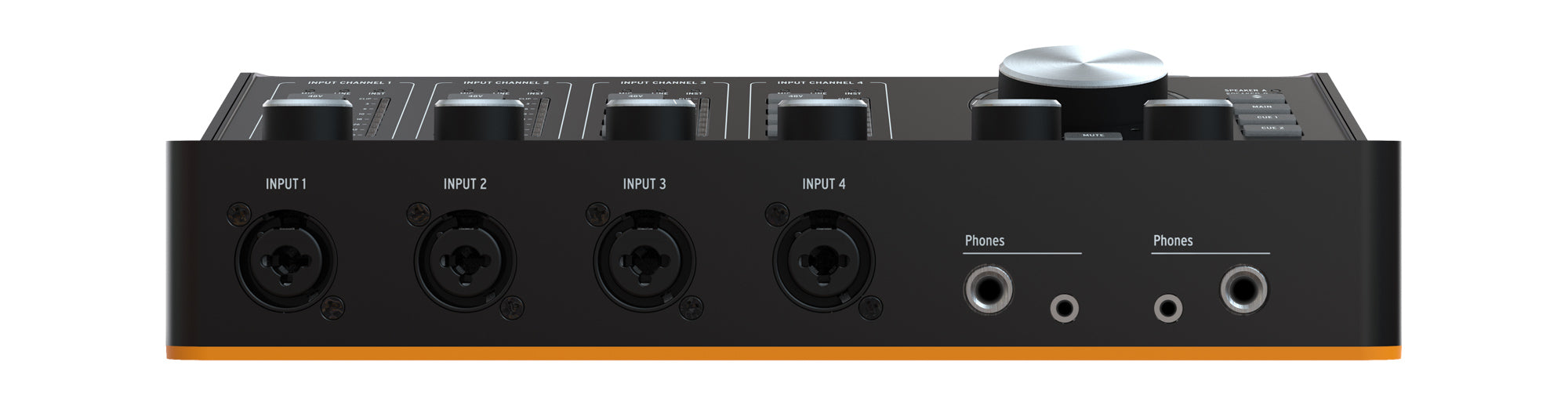 Arturia Audiofuse STUDIO
