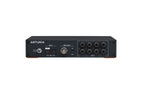 Arturia AudioFuse X8 OUT