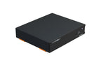 Arturia AudioFuse X8 OUT