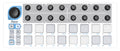 Arturia BeatStep