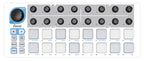 Arturia BeatStep