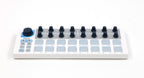 Arturia BeatStep
