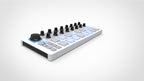 Arturia BeatStep