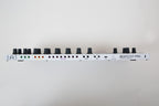 Arturia BeatStep pro